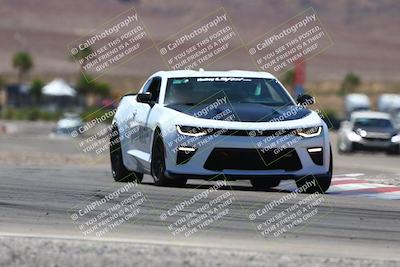 media/Apr-19-2025-Speed Ventures (Sat) [[66f2bda1fd]]/Black/Session 2 (Turn 13)/